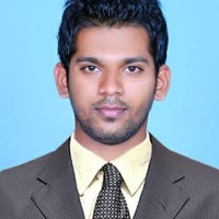Fasal Bava