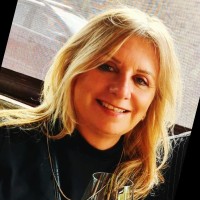 Trina Forbes