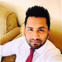 Supun Weerasekara