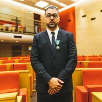 Abdellah Boudour