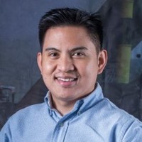 Jeffrey Hernandez