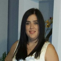 Ruth N. Rodriguez Mba, Cpa, Cgma