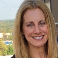 Susie Ades-Pomerance