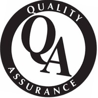 Qa Contus