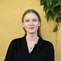 Erika Duhlbo