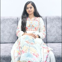 Pooja Rajput