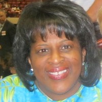 Renay Beldo-Finkbeiner