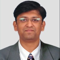 Harshvardhan Shinde