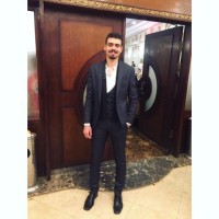 Karim Adel