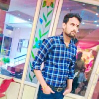 Manish Kumawat