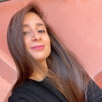 Debora Sapuppo