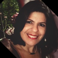 Fernanda Tauil
