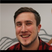 Kasper Stankiewicz