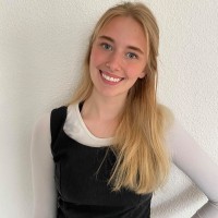 Yrsa Ásgeirsdóttir
