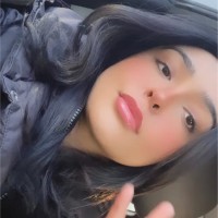 Fatima Vayani