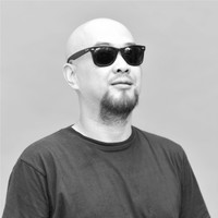 Dicky Sukmana, S.T., M.M.