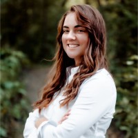 Taylor Steinke