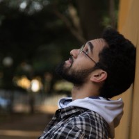 Arthur Souza