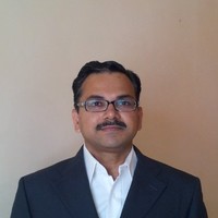 Snehal Oza