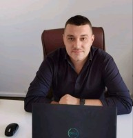 Andrei Cosmin Groseanu