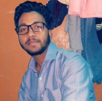 Md Sajid