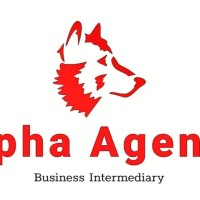 Alpha Agency