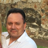 Pablo J. Sanchez
