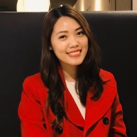 Ngoc Huynh