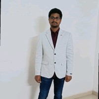 Sai Pavan