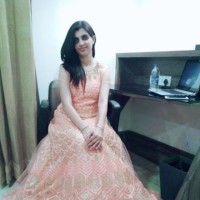 Sarita Singh