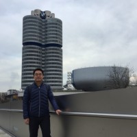 Xiao Yunfeng