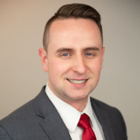 Mitchell Coleman