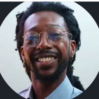 Robert H. Bennett III