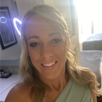 Kayla Swenson