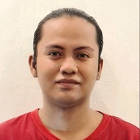 Mark Anthony Punzalan