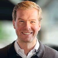 Sander van Leuven