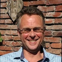 Jan Boerman