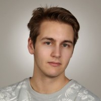 Daniel Malin