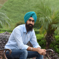 Dilbeer Singh
