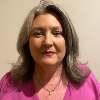 Carmel O'Flaherty