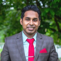 Sisir Adhikari