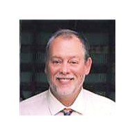 Tim Madigan