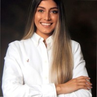 Valeria Castro Ramírez