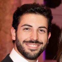 Davide Presta