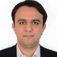 Farhad Zamirizeraati