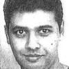 Rakesh Raman