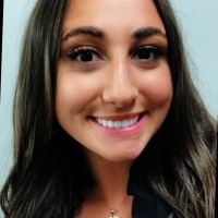 Bethany Baker