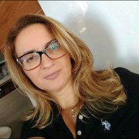 Juliana Raposo