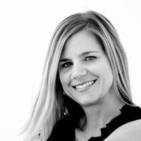 Micha Kyliuk-Smith