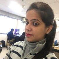 Neha Sachdeva